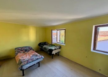 Casa indipendente Conegliano - foto 6