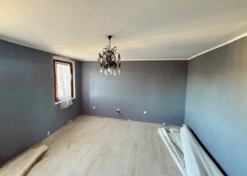 Casa indipendente Conegliano - foto 7