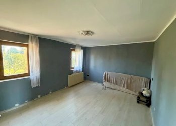 Casa indipendente Conegliano - foto 8