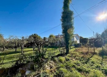 Casa indipendente Conegliano - foto 10