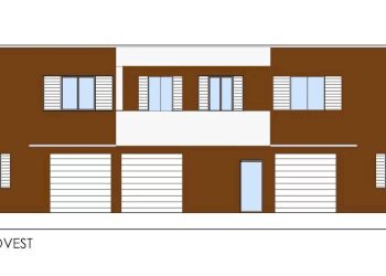 Villa a Schiera Legnaro - foto 8