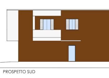 Villa a Schiera Legnaro - foto 9