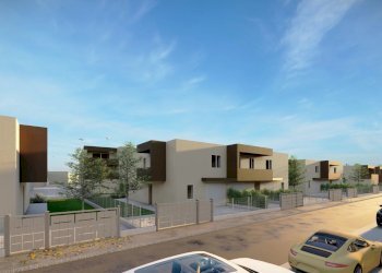 Villa a Schiera Legnaro - foto 2