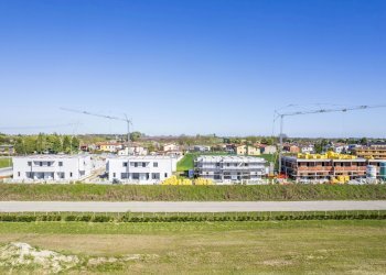 Villa a Schiera Legnaro - foto 8