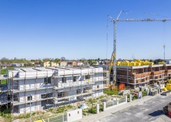 Villa a Schiera Legnaro - foto 10