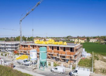 Villa a Schiera Legnaro - foto 13