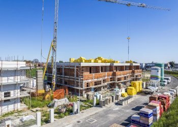 Villa a Schiera Legnaro - foto 14