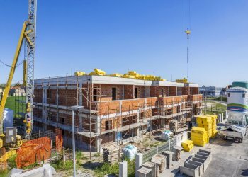 Villa a Schiera Legnaro - foto 15