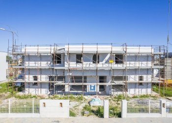 Villa a Schiera Legnaro - foto 16