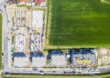 Villa a Schiera Legnaro - foto 18