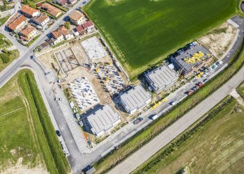 Villa a Schiera Legnaro - foto 19