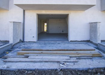 Villa a Schiera Legnaro - foto 21