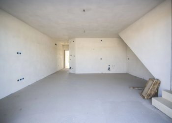 Villa a Schiera Legnaro - foto 22