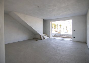 Villa a Schiera Legnaro - foto 23