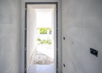 Villa a Schiera Legnaro - foto 24