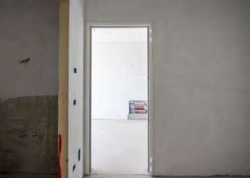 Villa a Schiera Legnaro - foto 25