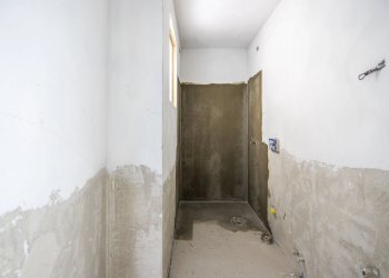 Villa a Schiera Legnaro - foto 26