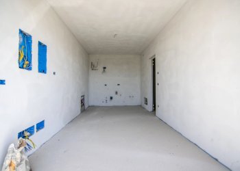 Villa a Schiera Legnaro - foto 27