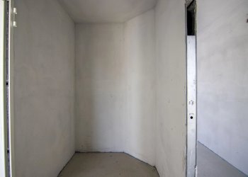 Villa a Schiera Legnaro - foto 28