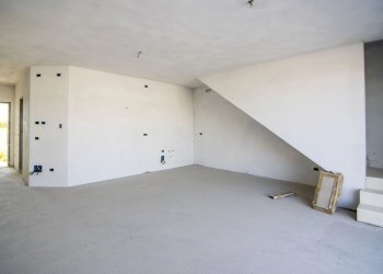 Villa a Schiera Legnaro - foto 29