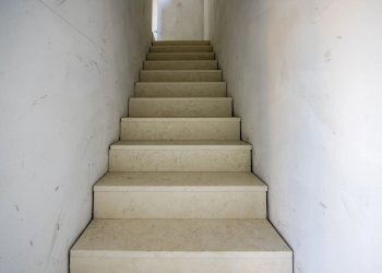 Villa a Schiera Legnaro - foto 30