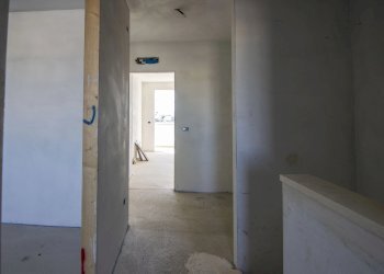 Villa a Schiera Legnaro - foto 31