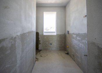 Villa a Schiera Legnaro - foto 32