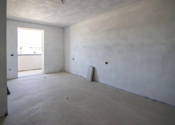 Villa a Schiera Legnaro - foto 33