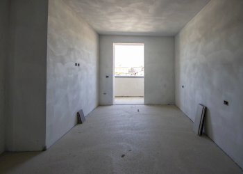 Villa a Schiera Legnaro - foto 34