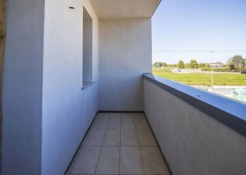 Villa a Schiera Legnaro - foto 35