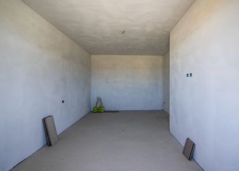 Villa a Schiera Legnaro - foto 36