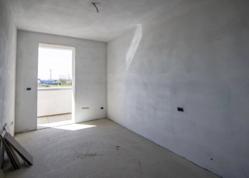 Villa a Schiera Legnaro - foto 37