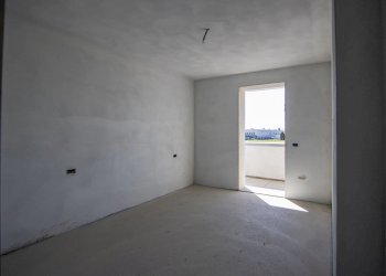 Villa a Schiera Legnaro - foto 38