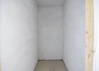 Villa a Schiera Legnaro - foto 39