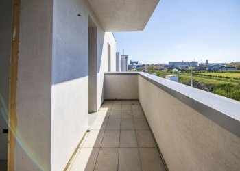 Villa a Schiera Legnaro - foto 40