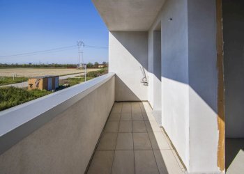 Villa a Schiera Legnaro - foto 41