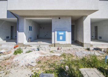 Villa a Schiera Legnaro - foto 42