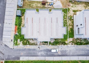 Villa a Schiera Legnaro - foto 15