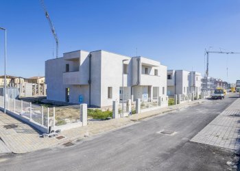 Villa a Schiera Legnaro - foto 1