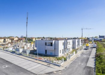 Villa a Schiera Legnaro - foto 2