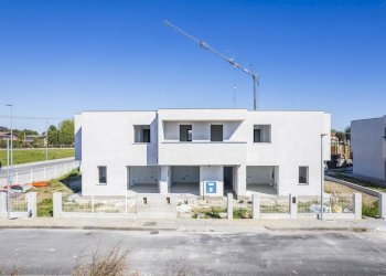 Villa a Schiera Legnaro - foto 3