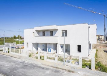 Villa a Schiera Legnaro - foto 5