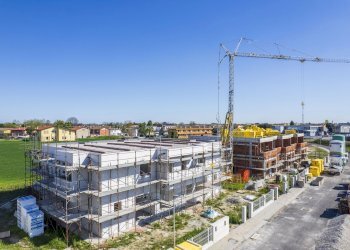 Villa a Schiera Legnaro - foto 11