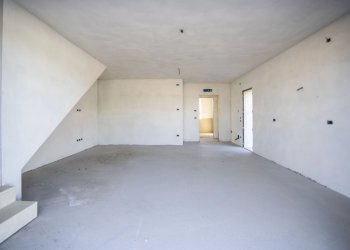 Villa a Schiera Legnaro - foto 18