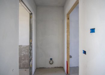 Villa a Schiera Legnaro - foto 22