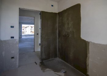 Villa a Schiera Legnaro - foto 24