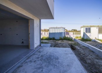 Villa a Schiera Legnaro - foto 26