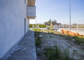 Villa a Schiera Legnaro - foto 27