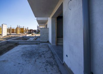 Villa a Schiera Legnaro - foto 28