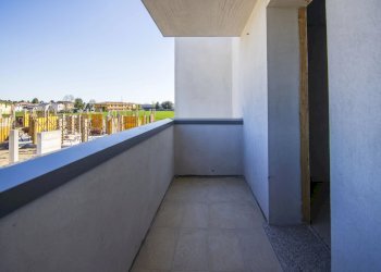 Villa a Schiera Legnaro - foto 33